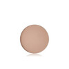 Lauvärvi täitepakend MAC Cosmetics Eye Shadow Refill, Red Brick, 1.5 g