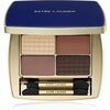 Lauvärvipalett Estee Lauder Essential Quad Gallery Hop, 4 g