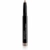 Kreemjas lauvärvipulk Lancome Ombre Hypnose Stylo, 3, 1.2 g