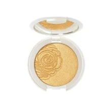 Lauvärv Cbn Source Beaute Compact, 47, 3 g