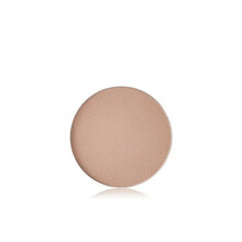 Lauvärvi täitepakend MAC Cosmetics Eye Shadow Refill, Red Brick, 1.5 g