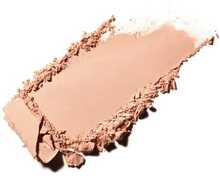 Lauvärv MAC Powder Kiss Matte, Best of Me, 1.5 g