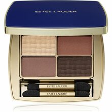 Lauvärvipalett Estee Lauder Essential Quad Gallery Hop, 4 g