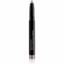 Kreemjas lauvärvipulk Lancome Ombre Hypnose Stylo, 3, 1.2 g