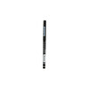 Silmpliiats Isadora Colormatic Retractable Kajal, 20 Black, 0.28 g