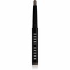 Lauvärvipulk Bobbi Brown Long-Wear Cream Shadow Stick, Forest, 1.6 g