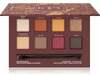 Lauvärvipalett Bourjois Paris Quai de Seine, 03, 7 g