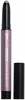 Lauvärv IT Cosmetics Superhero No-Tug Epic Amethyst, 1.61 g
