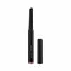 Lauvärv Laura Mercier Caviar Stick, Starlight, 1.64 g