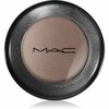 Lauvärv MAC Cosmetics Club, B11 Satin, 1.5 g