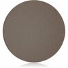Lauvärv MAC Cosmetics Eye Shadow Pro Palette Refill Pan, 013 Print, 1.5 g