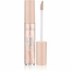 Vedel lauvärv Essence Luminous Eye Tint, 02 Gleaming Charm, 6 ml