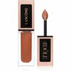 Vedelad lauvärvid Lancome Idole Tint, 05 Sand Storm, 7 ml