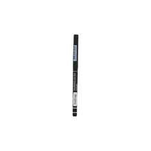 Silmpliiats Isadora Colormatic Retractable Kajal, 20 Black, 0.28 g