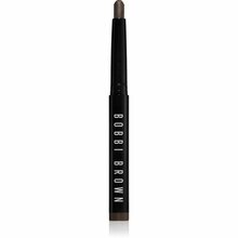 Lauvärvipulk Bobbi Brown Long-Wear Cream Shadow Stick, Forest, 1.6 g