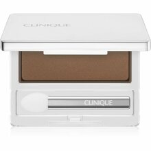 Lauvärv Clinique All About Shadow Single, Foxier Soft Shimmer, 2.2 g
