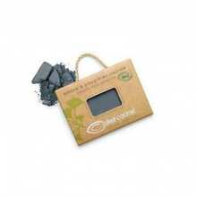 Lauvärv Couleur Caramel N049 Anthracite Refill, 1 tk
