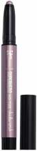 Lauvärv IT Cosmetics Superhero No-Tug Epic Amethyst, 1.61 g