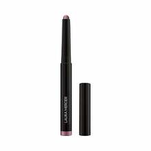 Lauvärv Laura Mercier Caviar Stick, Starlight, 1.64 g