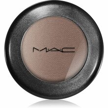 Lauvärv MAC Cosmetics Club, B11 Satin, 1.5 g