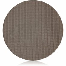 Lauvärv MAC Cosmetics Eye Shadow Pro Palette Refill Pan, 013 Print, 1.5 g