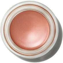 Lauvärv Mac Pro Longwear Paint Pot, Groundwork, 5 g
