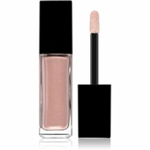 Vedel lauvärv Chanel Ombre Premiere Laque, 26 Quartz Rose, 6 ml