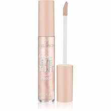 Vedel lauvärv Essence Luminous Eye Tint, 02 Gleaming Charm, 6 ml