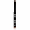 Lauvärvipulk Bobbi Brown Long-Wear Cream Shadow Stick, Mica, 1.6 g