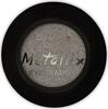 Lauvärv Constance Carroll Metallix Mono, Nr. 09 Cosmic, 1 tk