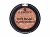 Lauvärv Essence Soft Touch, 09 Apricot Crush, 2 g