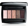 Lauvärvipalett Lancome Hypnose Eyeshadow Palette, 09 Fraicheur Rosee, 3.5 g