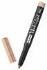 Lauvärv Pupa Made To Last Waterproof, 003 Nude Gold, 1.4 g