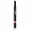 Lauvärvipliiats Chanel Stylo Ombre et Contour, 06 Nude Eclat, 0.8 g