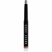 Lauvärvipulk Bobbi Brown Long-Wear Cream Shadow Stick, Mica, 1.6 g