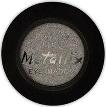 Lauvärv Constance Carroll Metallix Mono, Nr. 09 Cosmic, 1 tk