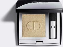 Lauvärv Dior Mono Couleur Couture, 616 Gold Star, 2 g