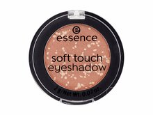 Lauvärv Essence Soft Touch, 09 Apricot Crush, 2 g