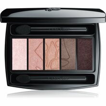 Lauvärvipalett Lancome Hypnose Eyeshadow Palette, 09 Fraicheur Rosee, 3.5 g