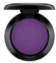 Lauvärv MAC Perfect Shot Small Eye Shadow, Power To The Purple, 1.5 g