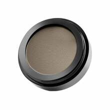 Lauvärv Paese Kashmir Matte, Nr. 671, 3 g