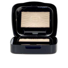 Lauvärv Sisley Les Phyto Ombres, 10 Silky Cream, 1.5 g