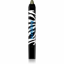 Lauvärv Sisley Phyto-Eye Twist, 03 Khaki, 1.5 g