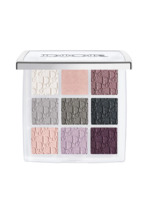 Lauvärvipalett Christian Dior Backstage, 011 Silver Essentials, 10 g