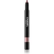 Lauvärvipliiats Chanel Stylo Ombre et Contour, 06 Nude Eclat, 0.8 g