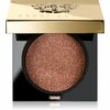 Lauvärv Bobbi Brown Luxe Eye Shadow, Gilded Rose, 1.3 g