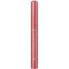 Geel-lauvärvipliiats L'Oreal Paris Le Shadow Stick, 440, 1.4 g