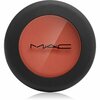 Lauvärv MAC Cosmetics Powder Kiss Soft Matte, So Haute Right Now, 1.5 g