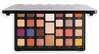 Lauvärv Makeup Revolution London Friends Limitless