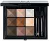 Lauvärvipalett Givenchy Le 9 N9